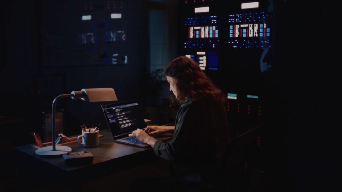 Cisco