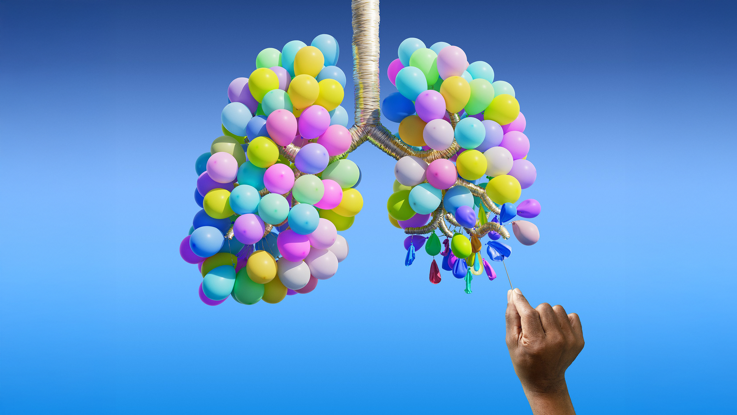 24_7754_COPD_BALLOON_M_w2_F_3k