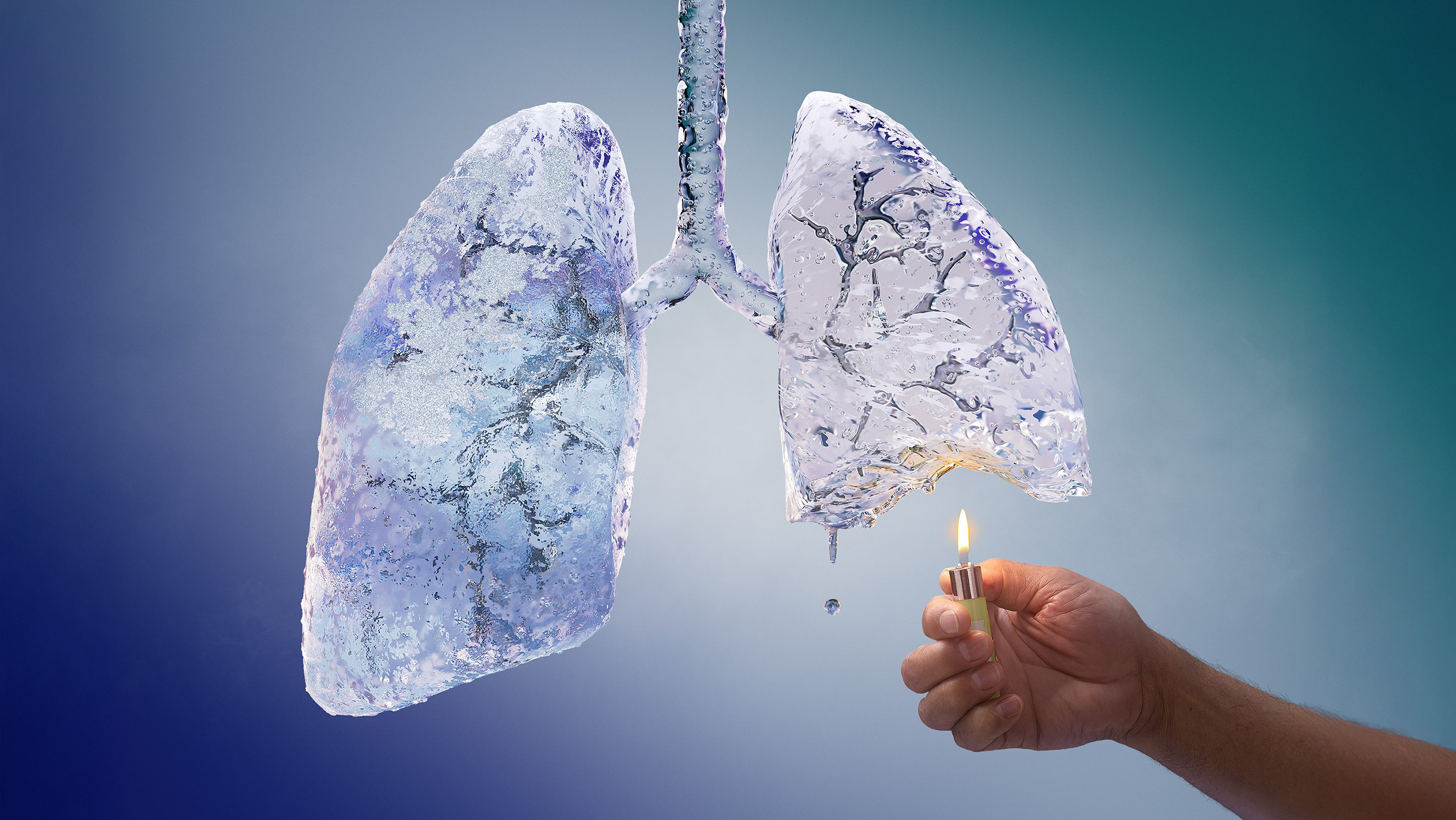 24_7754_COPD_ICE_M_w1_F_3k