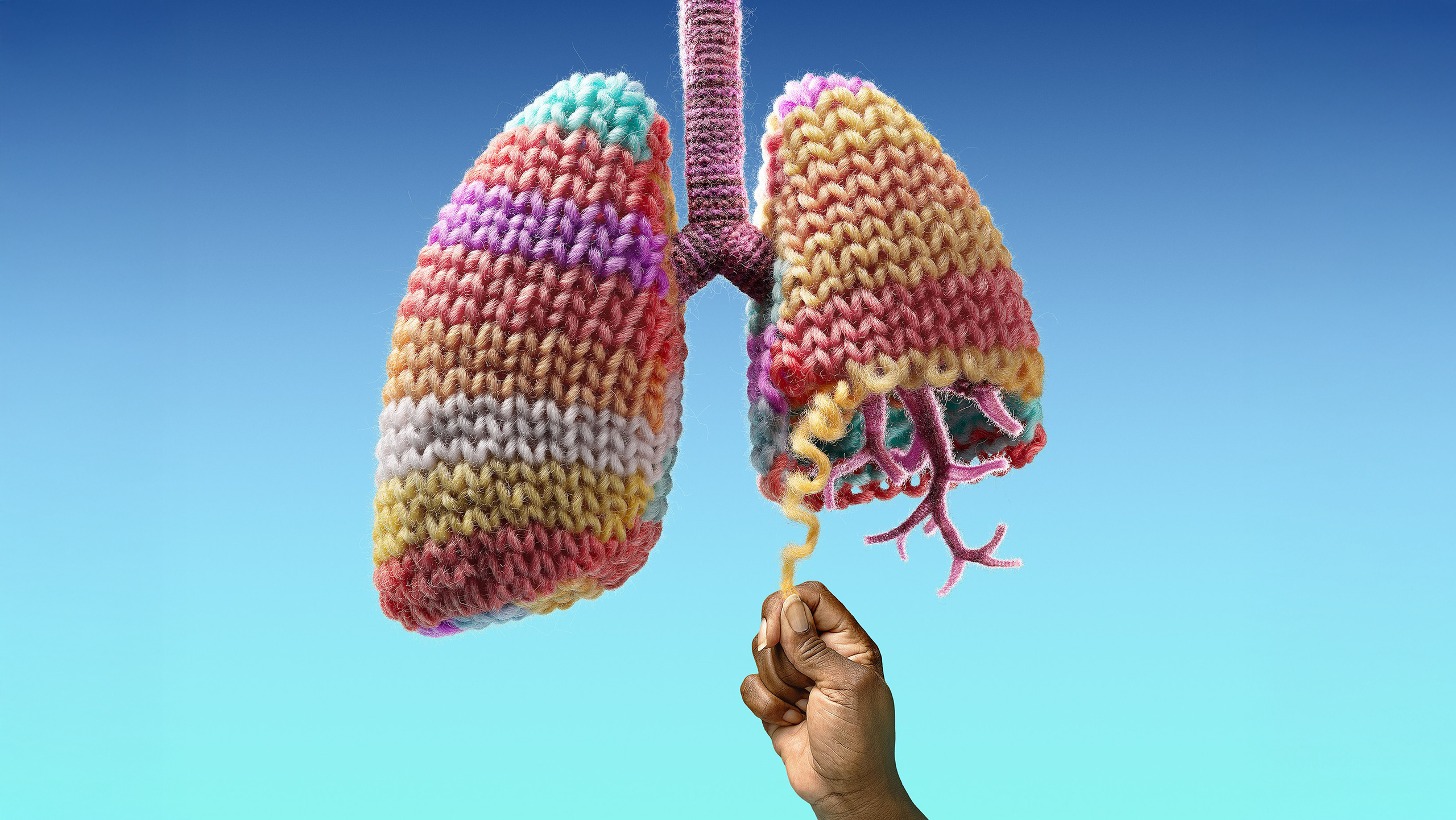 24_7754_COPD_YARN_M_w1_F_3k