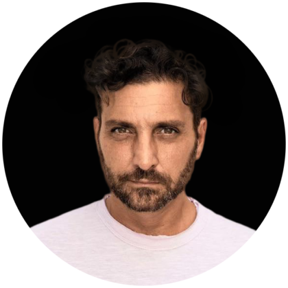 MARIANO