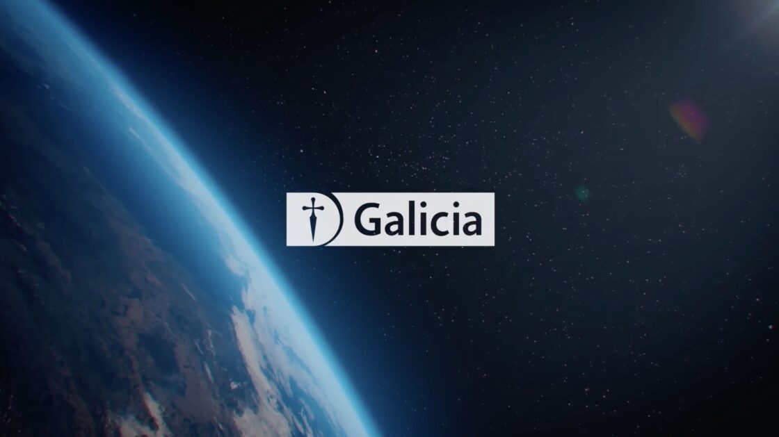 Galicia – Nextvision