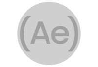 ANTIESTATICO