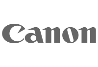 CANON LOGO