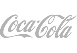 COCACOLA