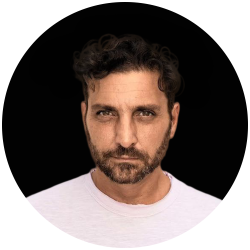 Mariano MARIANO