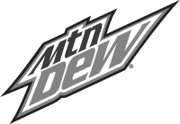 Mountain_Dew_logo