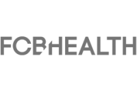 fcbhealth
