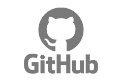 github