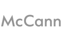 mC cANN