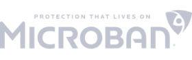 microban