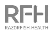 rfh