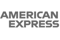 amex_2